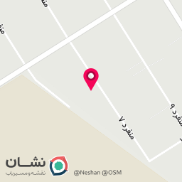عکس مزون آرنیکا