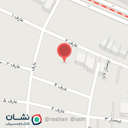 عکس دکتر فخرالسادات چاوشی