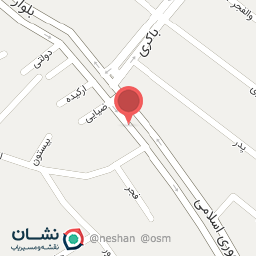 عکس خدمات خودرو حمید 