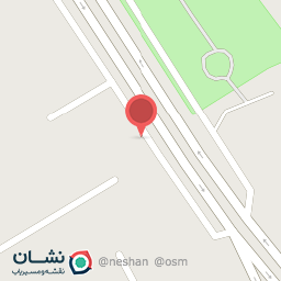 عکس کافه شاین