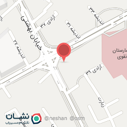 عکس گالری نقره و بدلیجات نگار