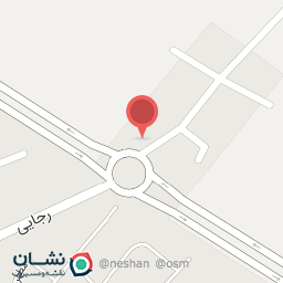 عکس صافکاری اتومبیل اسماعیلی