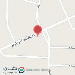 عکس کافه رستوران مون