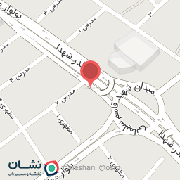 عکس تعمیرات موبایل تکنیک