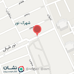 عکس ابزار معصومی