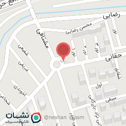 عکس لوازم الکتریکی