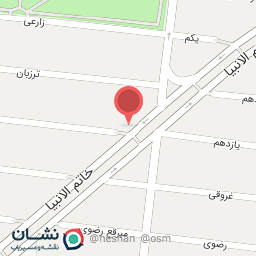 عکس اتو گالری