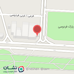 عکس پوشاک  مردانه گرند 