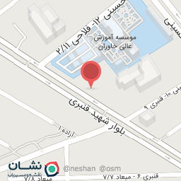 عکس خودپردازبانک سپه