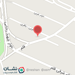 عکس کافه مهدیه