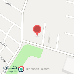 عکس کبابی رضا