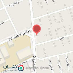 عکس تعمیرات پکیج و آبگرمکن تخصصی