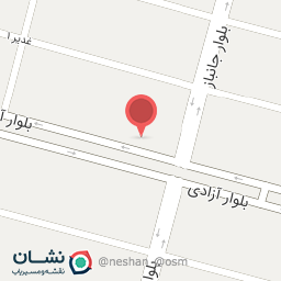 عکس بیرون بر همشهری