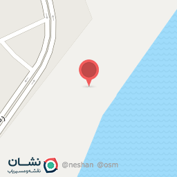 عکس پارک ماهی فروشان