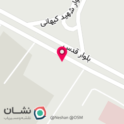 عکس سازمان مدیریت حمل و نقل بار شهرداری اهواز