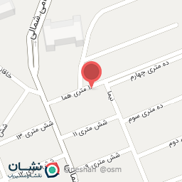 عکس فست فود شب به شب