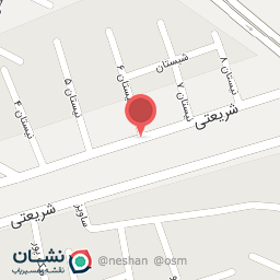 عکس بیمه معلم شعبه امیر نجفی