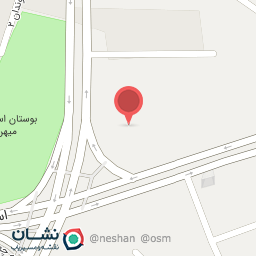 عکس شنبه بازار