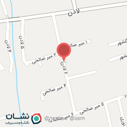 عکس آموزشگاه دانشوران 