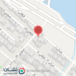 عکس سوپر مارکت رز