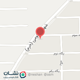 عکس بیمه دی، نمایندگی بهرامی شعبه حکیمیه