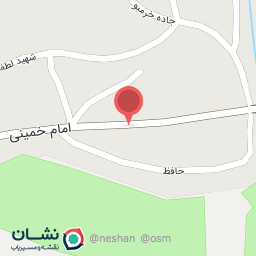 عکس دفتر خدمات قضائی