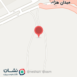 عکس ترمینال مسافر بری آمل