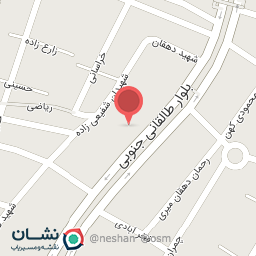 عکس عابربانک