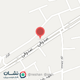 عکس لوازم خانگی نوز