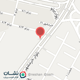 عکس کاشی و سرامیک محمدی