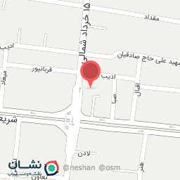 عکس گل پامچال