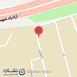 عکس کارگاه کاکتوس