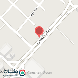 عکس مطب دندانپزشکی مبینا داوری