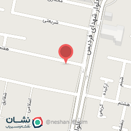 عکس آتلیه اکسیر