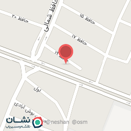 عکس سایپا یدک