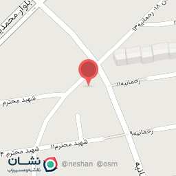 عکس کباب توحید