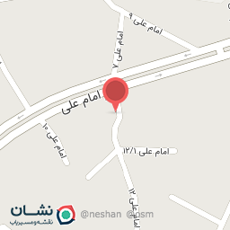 عکس گروه مهندسین احسانی نیا