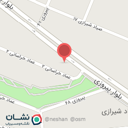 عکس خدمات برق خودرو پویائی