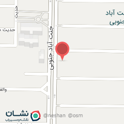 عکس طلا فروشی کوتر