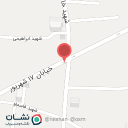 عکس شال و روسری یلدا