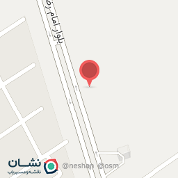 عکس هایپر مارکت یعقوبی