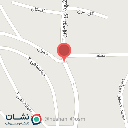 عکس بوتیک اداک