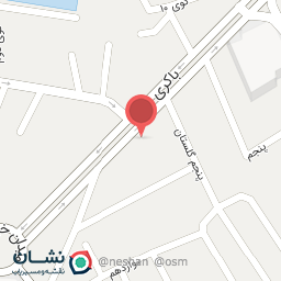 عکس دارالحافظین قرآن کریم 