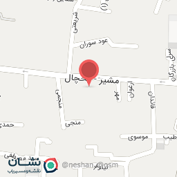 عکس فروشگاه لوازم خانگی پردیس