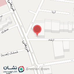 عکس دکتر سارا رودگری