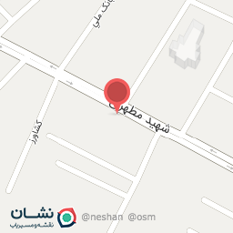 عکس کافه اینسا