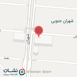 عکس عطاری یاس فرهنگسرا