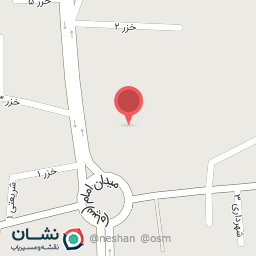 عکس مجتمع تجاری یاقوت