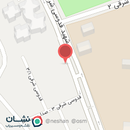 عکس بن کافه