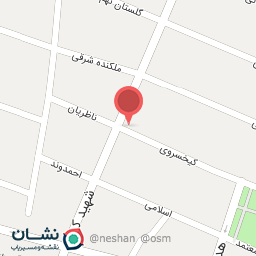 عکس خانه سوخاری چندونه ای